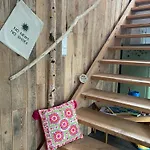 Komfort Maisonettewohnung