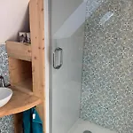 Komfort Maisonettewohnung Zirndorf