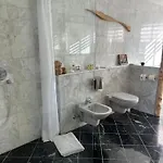 Komfort Maisonettewohnung *