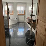Komfort Maisonettewohnung *