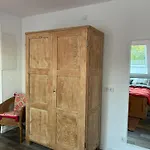 Διαμέρισμα Komfort Maisonettewohnung