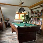 Komfort Maisonettewohnung * Zirndorf