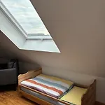Komfort Maisonettewohnung Zirndorf