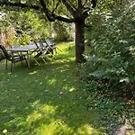 Daire Komfort Maisonettewohnung