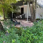 Komfort Maisonettewohnung Διαμέρισμα