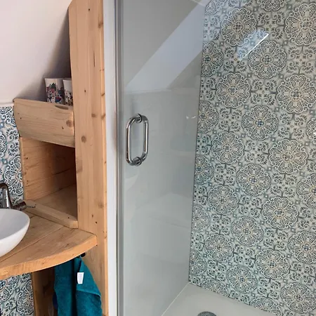 Komfort Maisonettewohnung Zirndorf