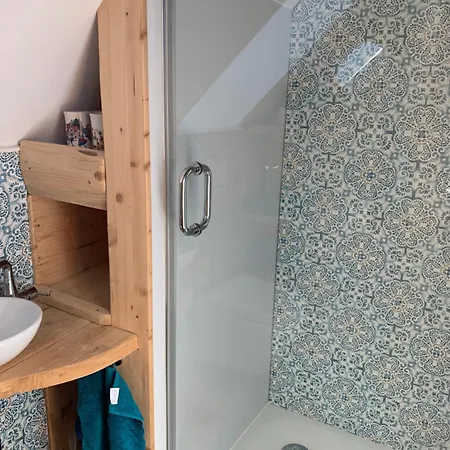 Komfort Maisonettewohnung Zirndorf
