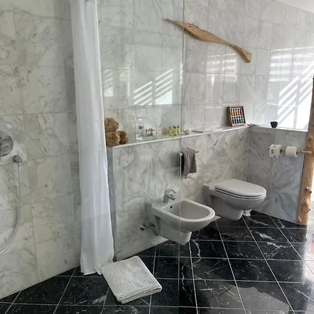 Komfort Maisonettewohnung *