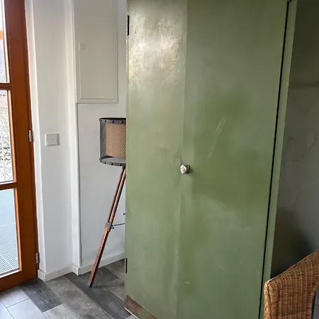 Komfort Maisonettewohnung Apartment Zirndorf