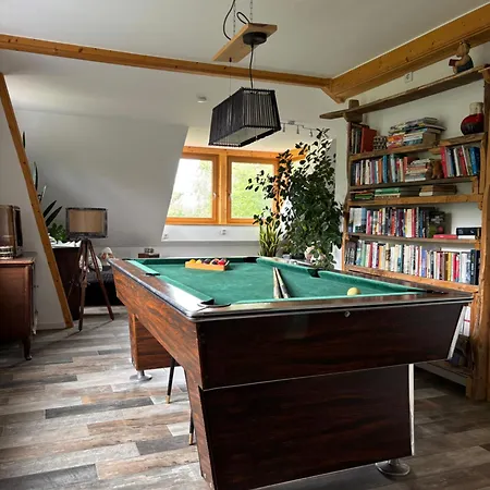 Komfort Maisonettewohnung * Zirndorf