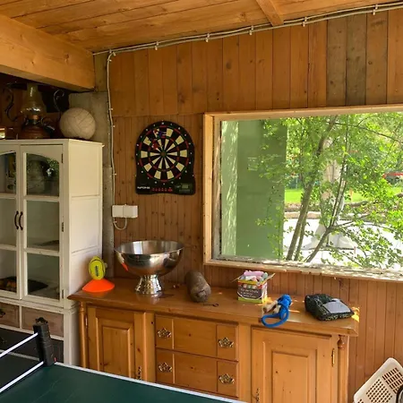 Komfort Maisonettewohnung * Zirndorf