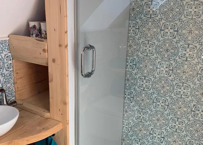 Komfort Maisonettewohnung Zirndorf